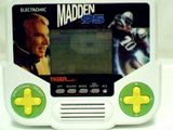 Madden NFL 95 (Tiger Handheld)